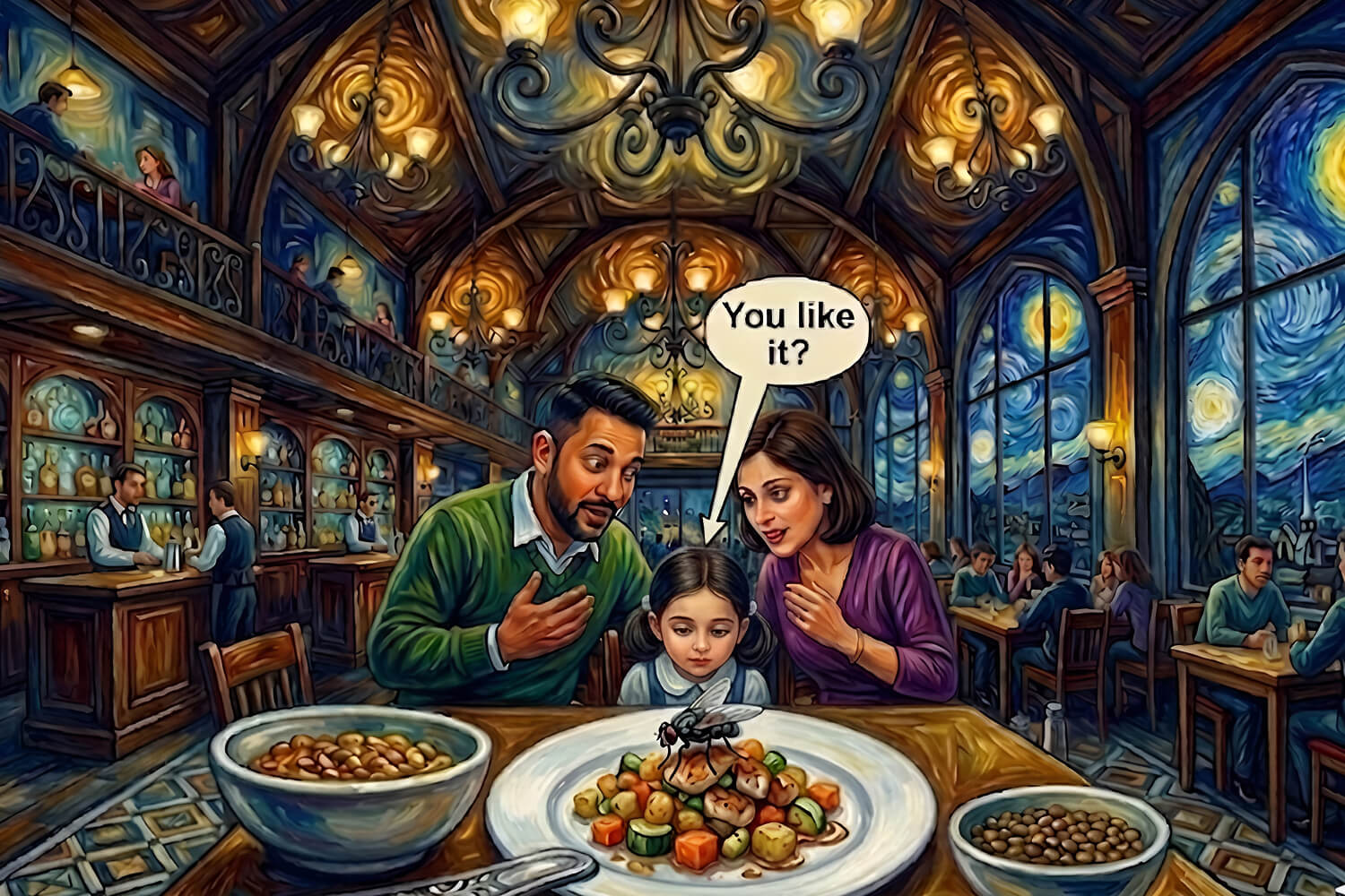മിമിയുടെ കുഞ്ഞു കൂട്ടുകാരൻ